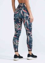 calca_legging_feminina_ilha_estampada_dupla_face_costas