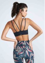 backview