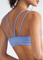 top_feminino_torcao_lavan-da_para_treinar_costas