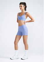 top_feminino_torcao_lavan-da_para_treinar_inteira
