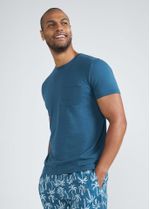 camiseta_masculina_manga_curta_beach_anoitecer_frente