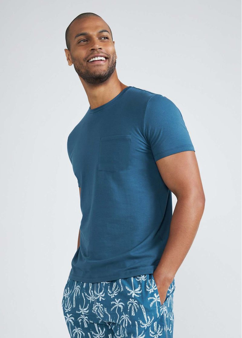 camiseta_masculina_manga_curta_beach_anoitecer_frente