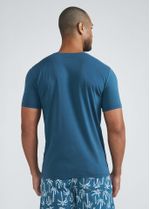 camiseta_masculina_manga_curta_beach_anoitecer_costas