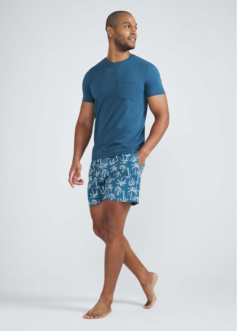 camiseta_masculina_manga_curta_beach_anoitecer_inteira