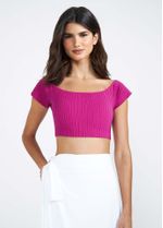 top_biquini_cropped_rosa_para_praia_frente