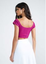 top_biquini_cropped_rosa_para_praia_costas