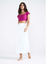 top_biquini_cropped_rosa_para_praia_inteira