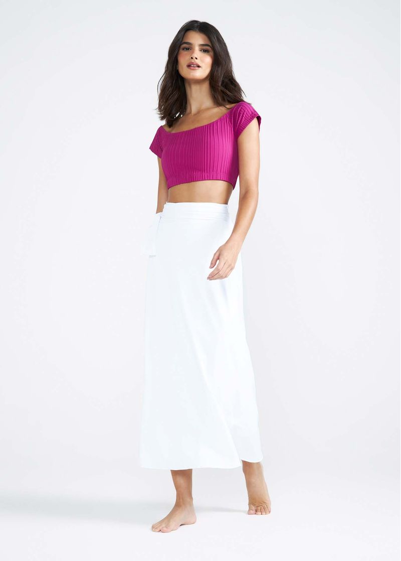 top_biquini_cropped_rosa_para_praia_inteira