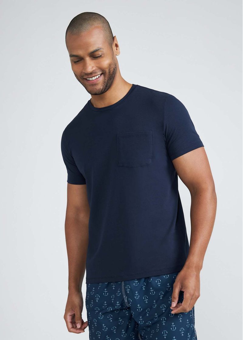 camiseta_masculina_manga_curta_beach_azul_noturno_frente