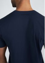 camiseta_masculina_manga_curta_beach_azul_noturno_costas