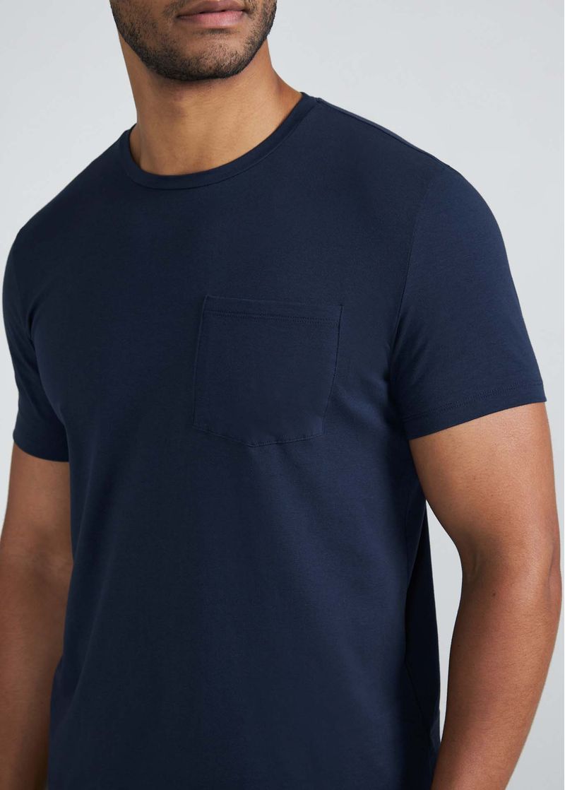 camiseta_masculina_manga_curta_beach_azul_noturno_detalhe