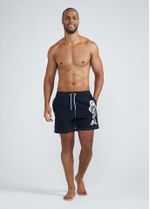 shorts_beach_masculino_azul_noturno_peixes_inteira