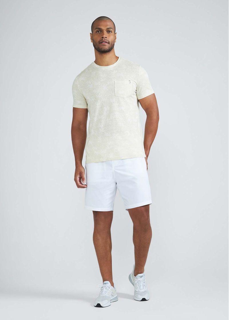 shorts_masculino_beach_casual_branco_inteira