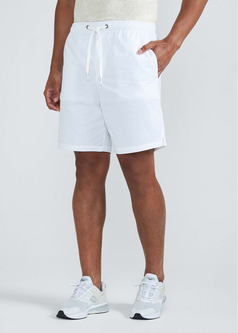 shorts_masculino_beach_casual_branco_frente