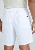 shorts_masculino_beach_casual_branco_detalhe_bolso