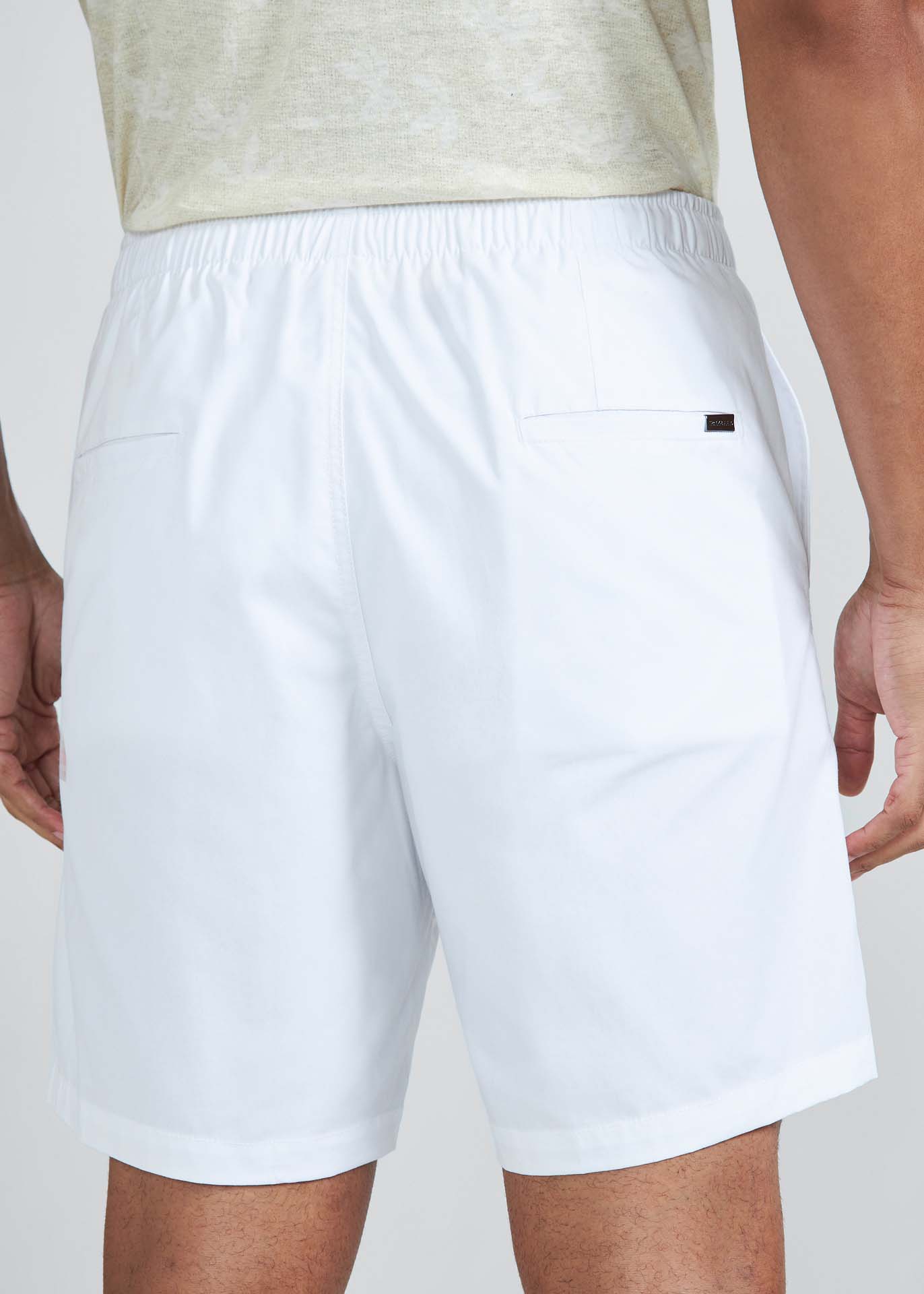 COMPLEXO FLUXO WHITELIST part1 #shorts 