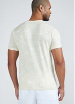 camiseta_masculina_beach_paz_da_marca_track_field_costas