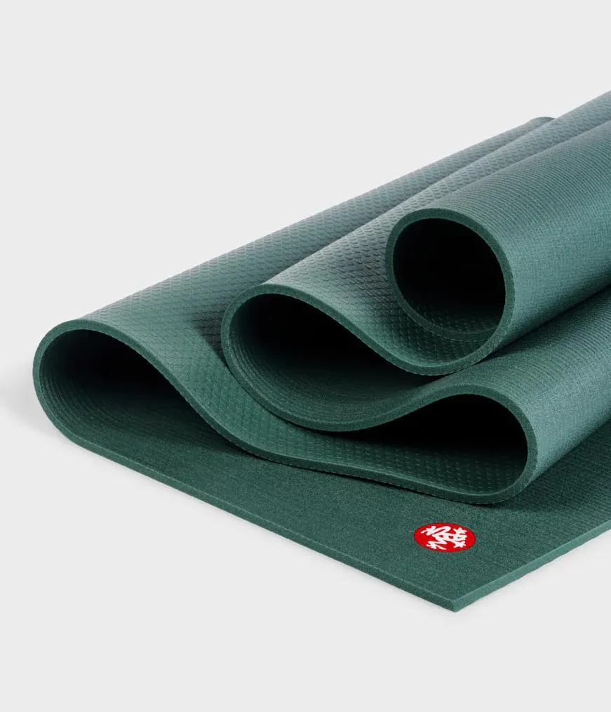 Tapete de Yoga Premium Manduka PRO™ Extra Large