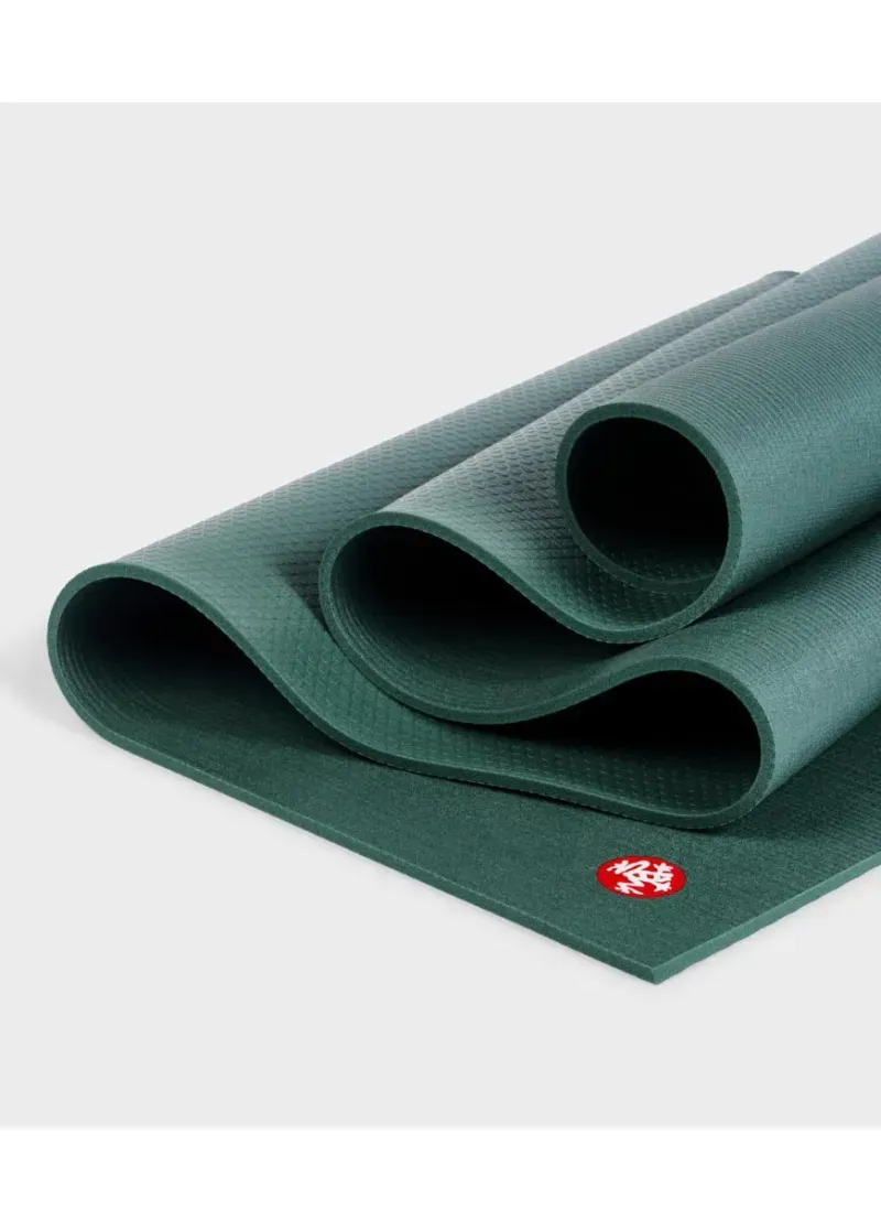 Manduka EKOlite - Tapete De Yoga Premium De 4 Mm De Grosor, Ecológica Y