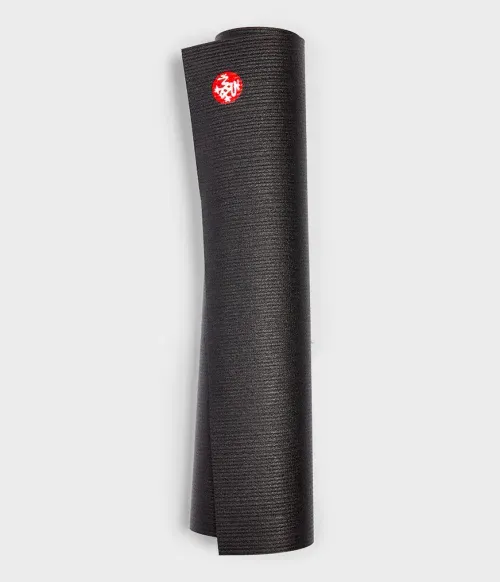 Tapete de Yoga Manduka PRO 6mm