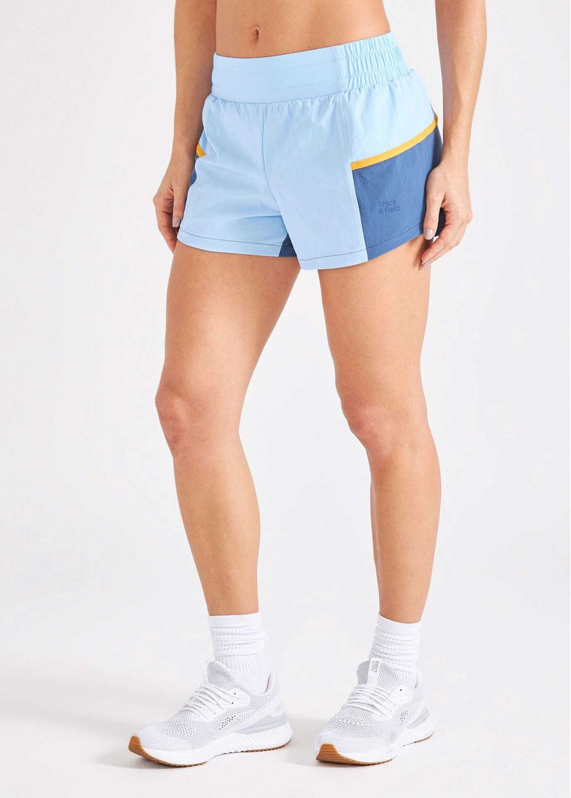 shorts_feminino_blocos_celestial_frente