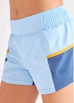 shorts_feminino_blocos_celestial_detalhe