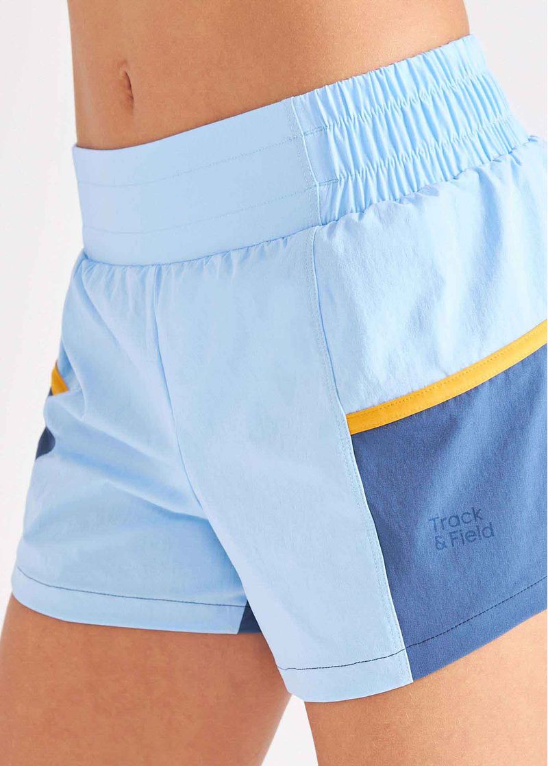 shorts_feminino_blocos_celestial_detalhe