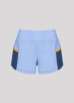 shorts_feminino_blocos_celestial_still