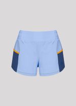 shorts_feminino_blocos_celestial_still