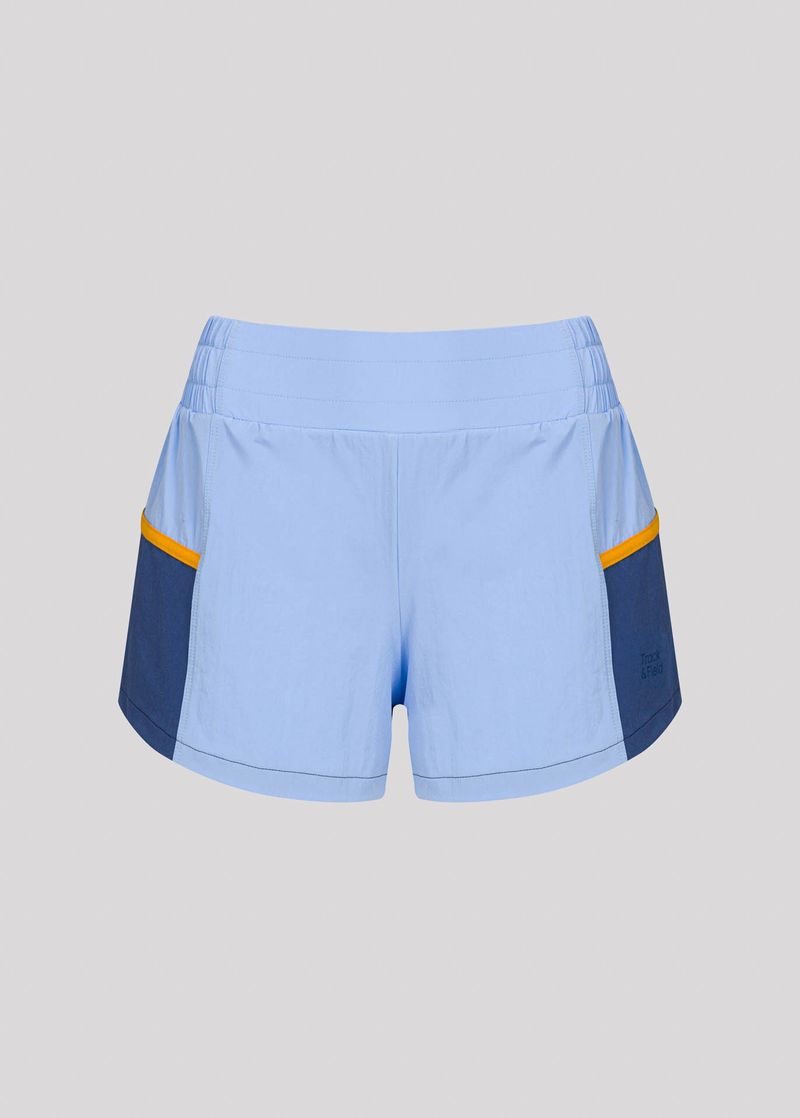 shorts_feminino_blocos_celestial_still