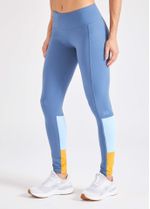 legging_feminina_blocos_celestial_frente