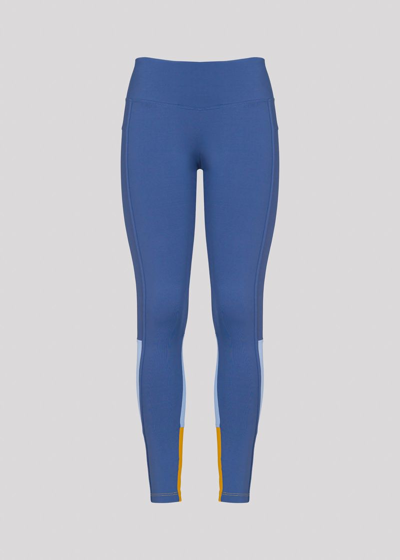 legging_feminina_blocos_celestial_still