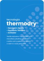 thermodry