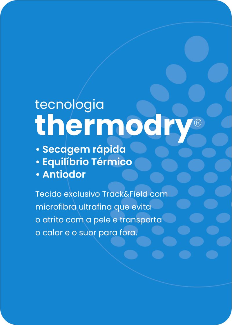 thermodry