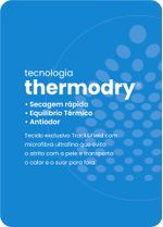 thermodry