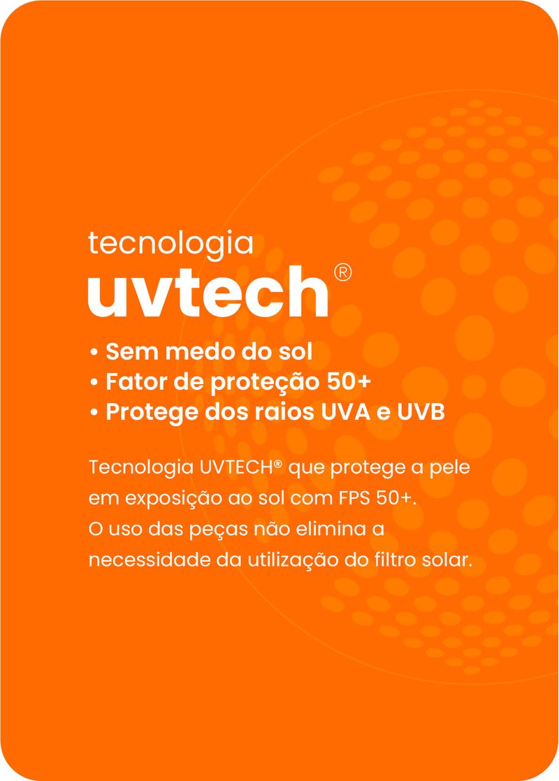 uvtech