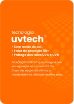 uvtech