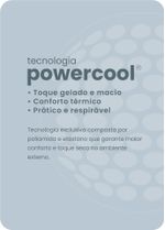 powercool