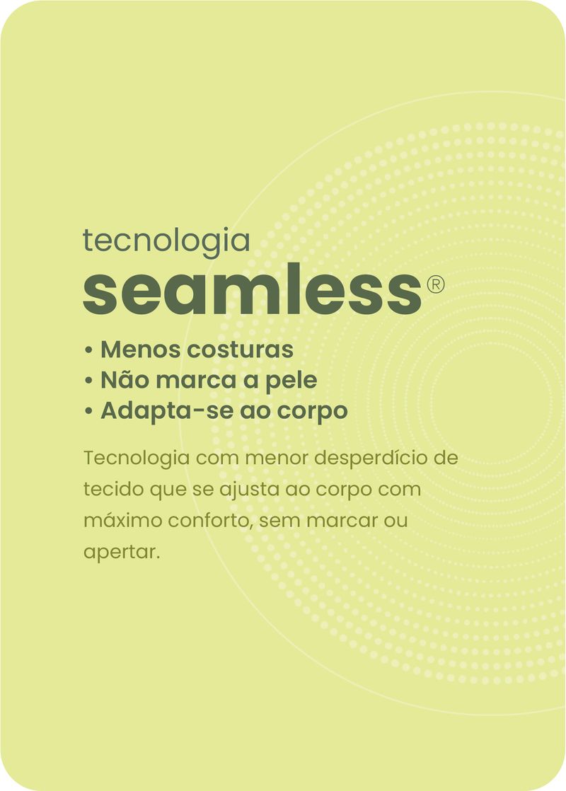 seamless