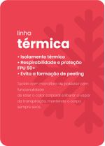 termica
