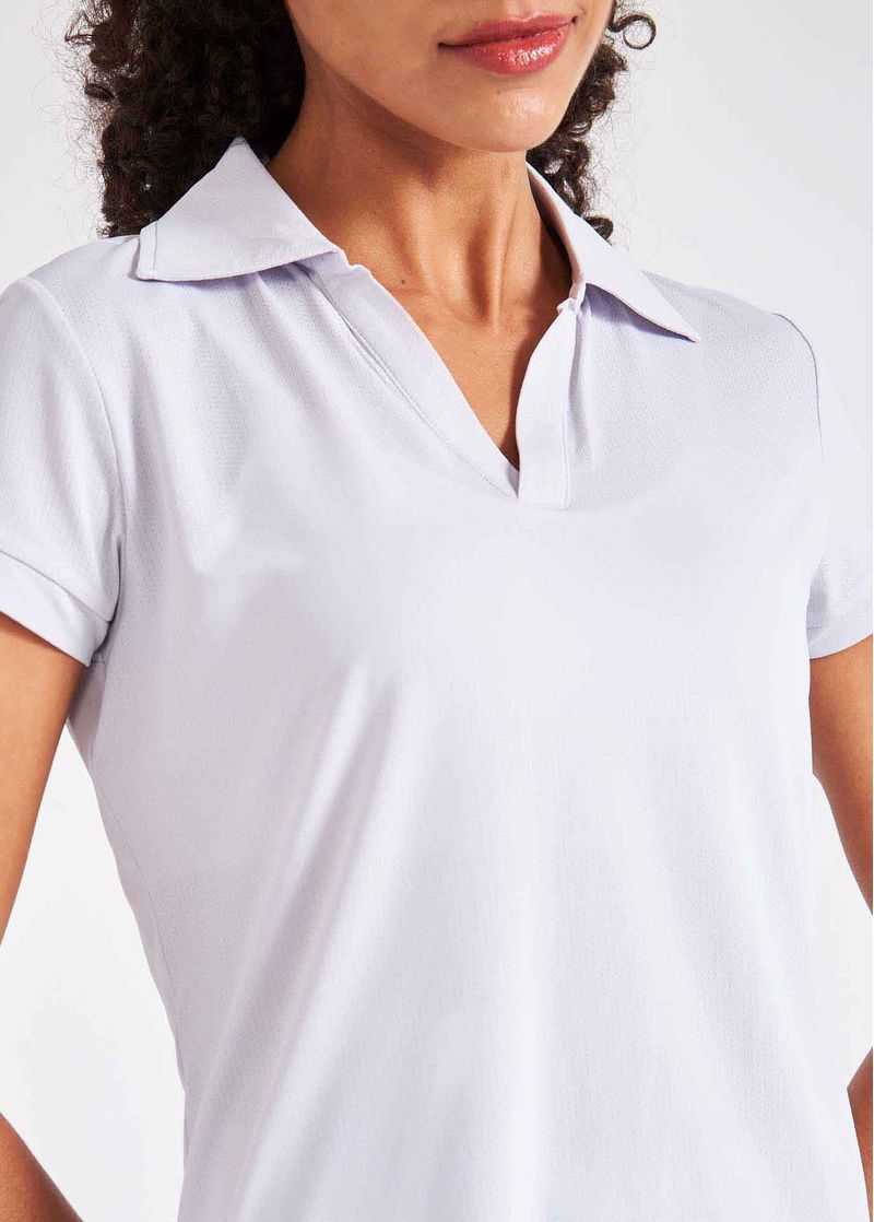 camisa_polo_circuito_lilas_para_tenis_detalhe