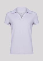 camisa_polo_circuito_lilas_para_tenis_still