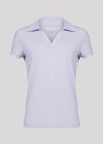 camisa_polo_circuito_lilas_para_tenis_still