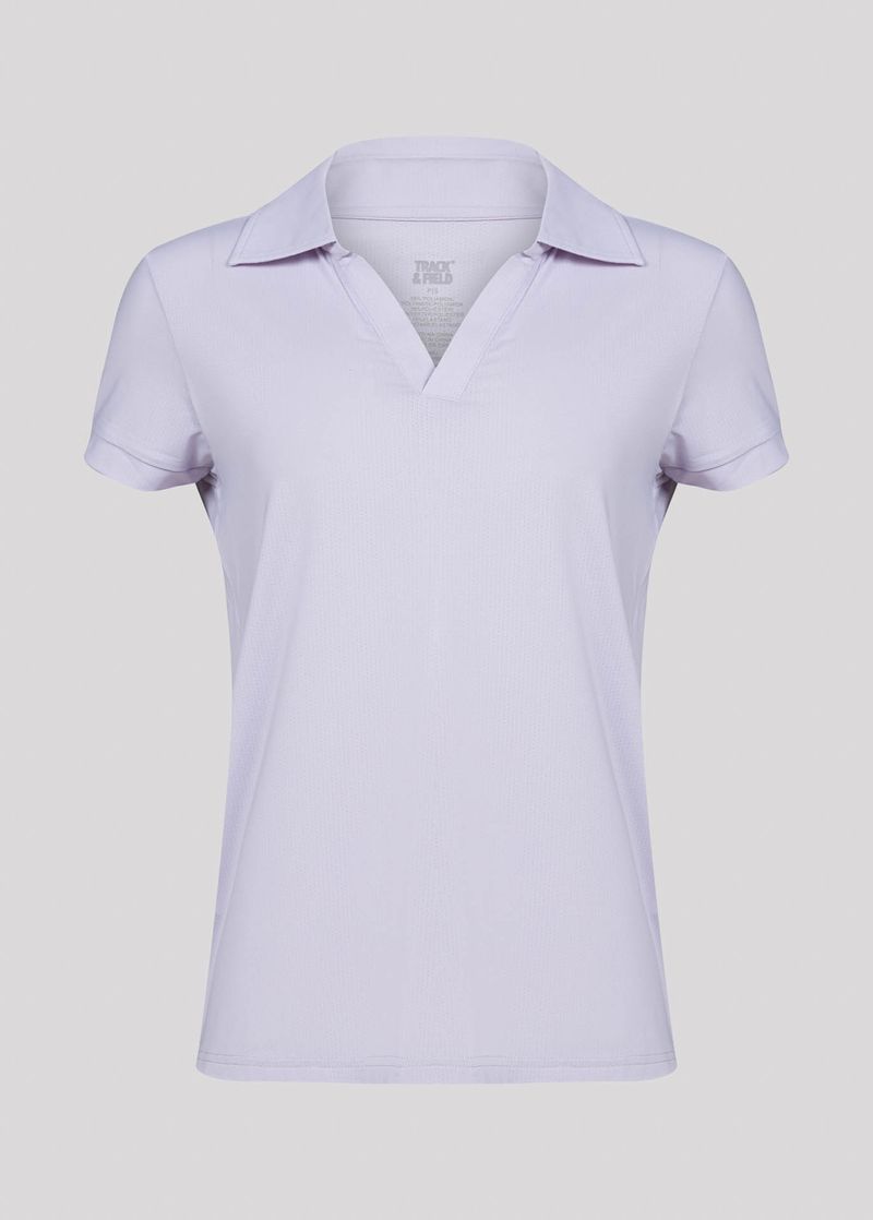 camisa_polo_circuito_lilas_para_tenis_still