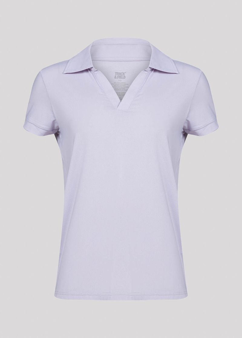 camisa_polo_circuito_lilas_para_tenis_still