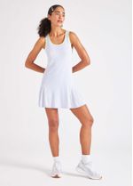 vestido_circuito_lilas_para_tenis_frente