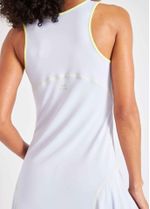 vestido_circuito_lilas_para_tenis_costas