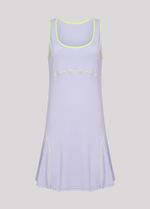 vestido_circuito_lilas_para_tenis_still