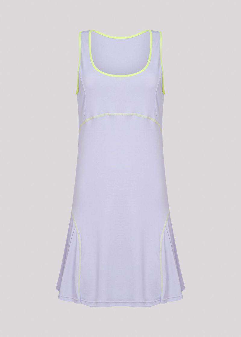 vestido_circuito_lilas_para_tenis_still