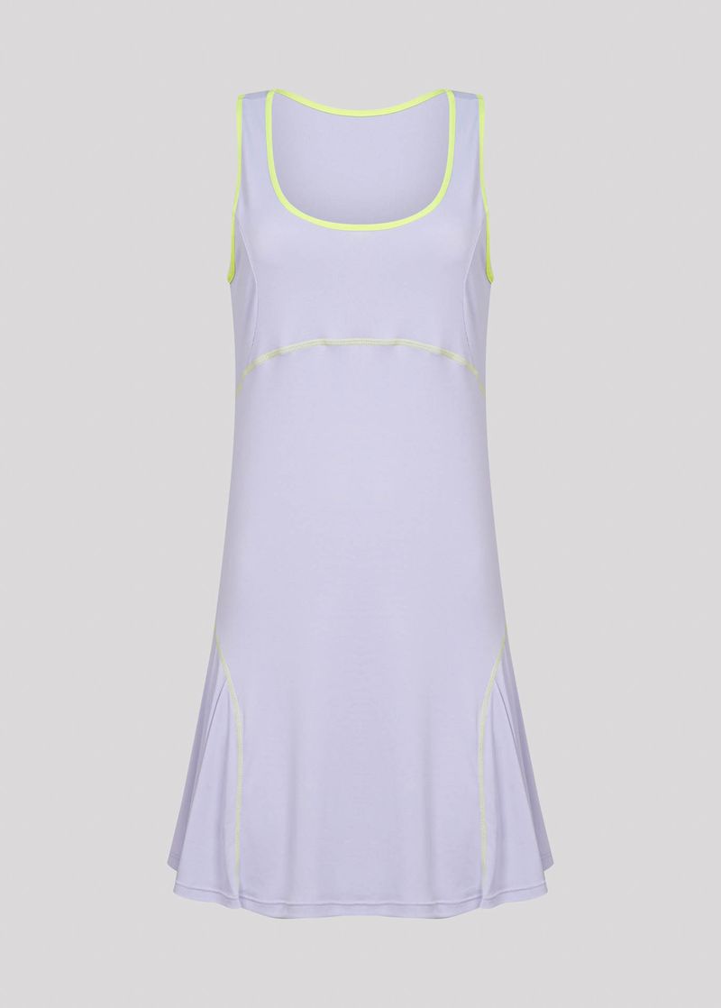 vestido_circuito_lilas_para_tenis_still